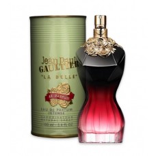 JPG LA BELLE INTENSE 100ml EDP (L)