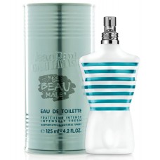 JPG LE BEAU MALE 125ml edt