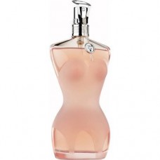 JPG CLASSIQUE 100ml EDP (L)