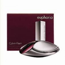 Calvin Klein EUPHORIA 50ml edp (L)