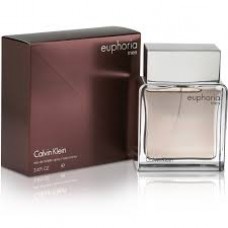 EUPHORIA mens 100ml edt (M)