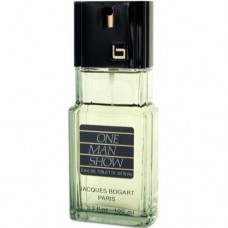 ONE MAN SHOW 100ml edt (m)