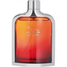 JAGUAR CLASSIC RED 100ml edt (M)