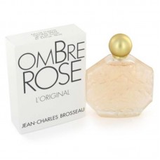 OMBRE ROSE 100ml edt (L)