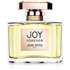 JOY FOREVER 30ml edt