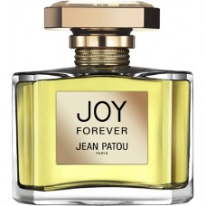 JOY FOREVER 75ml EDP (L)