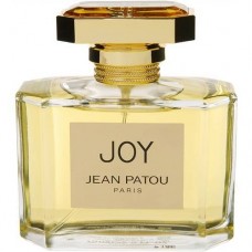 Jean Patou JOY 75ml EDP (L)