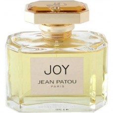 Jean Patou JOY 75ml edt (L)