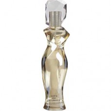 Jennifer Lopez LOVE & GLAMOUR 75ML edp