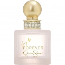 Jessica Simpson FANCY FOREVER 100ml EDP (L)