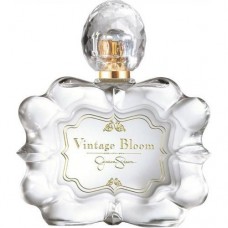 VINTAGE BLOOM 100ml EDP (L)