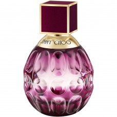 JIMMY CHOO FEVER 40ml EDP (L)