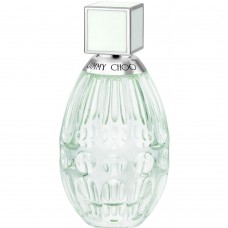 JIMMY CHOO FLORAL 60ml edt (L)