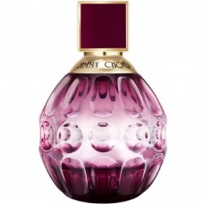 JIMMY CHOO FEVER 60ml EDP (L)