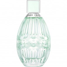 JIMMY CHOO FLORAL 90ml edt (L)