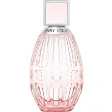 JIMMY CHOO LEAU 90ml edt (L)