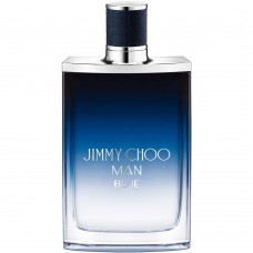 JIMMY CHOO MAN BLUE 100ml edt