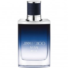JIMMY CHOO MAN BLUE 50ml edt