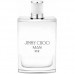 JIMMY CHOO MAN ICE 100ml edt