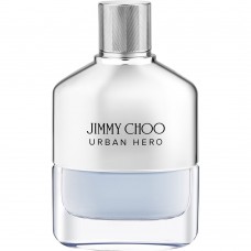 JIMMY CHOO URBAN HERO 100ml EDP (M)