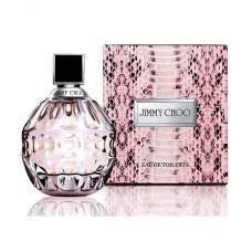 JIMMY CHOO 60ml edt (L)