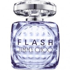 JIMMY CHOO FLASH 100ml EDP (L)