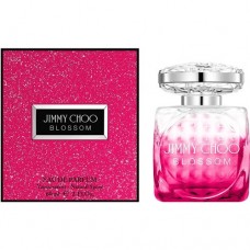 JIMMY CHOO BLOSSOM 60ml edp (L)