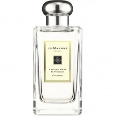 JO MALONE English Pear & Freesia 100ml edc (L)