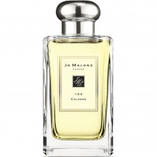 JO MALONE 154 Cologne 100ml (M)