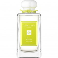 JO MALONE NASHI BLOSSOM Cologne 100ml (unisex)