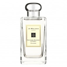 JO MALONE NECTARINE BLOSSOM & HONEY 100ml (L)