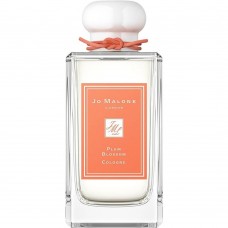 JO MALONE PLUM BLOSSOM Cologne 100ml (L)