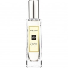 JO MALONE WOOD SAGE & SEA SALT Cologne 30ml (M)