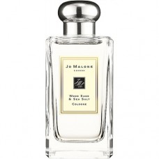 JO MALONE WOOD SAGE & SEA SALT Cologne 100ml