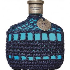 John Varvatos ARTISAN BLU 125ml edt (M)