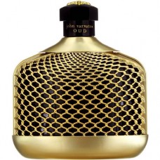 JOHN VARVATOS OUD 125ml EDP (M)