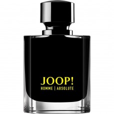 JOOP HOMME ABSOLUTE 120ml EDP