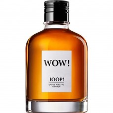 JOOP WOW 100ml edt (M)