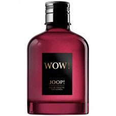 JOOP WOW women 100ml edt