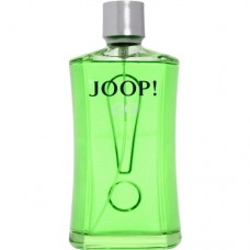 JOOP GO 200ml (M)