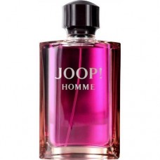 JOOP HOMME 200ml edt (M)