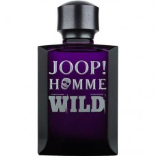 JOOP HOMME WILD 125ML (m)