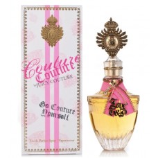 COUTURE COUTURE 50ml edp (L)