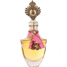 JUICY COUTURE COUTURE 100ml edp (L)