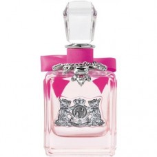 JUICY COUTURE LA LA 100ml edp (L)