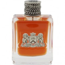 DIRTY ENGLISH 100ml edt (m)