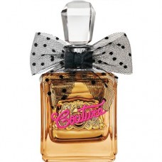 VIVA LA JUICY GOLD 100ml EDP (L)