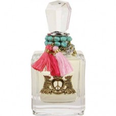 Juicy Couture PEACE & LOVE 100ml EDP (L)
