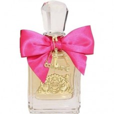 VIVA LA JUICY 100ml edp (L)