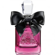 VIVA LA JUICY NOIR 100ml EDP (L)